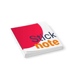 Кубарики